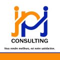 JPJ CONSULTING